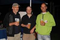 Einzelclubmeisterschaften 2013